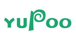 fory pure yupoo